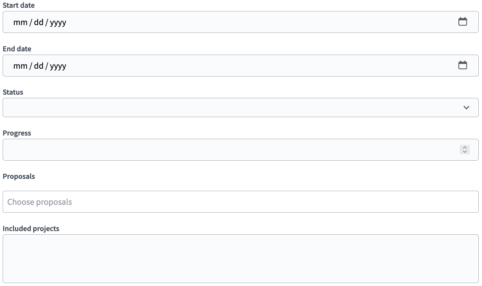 Screenshot 2025-02-06 at 6.09.09 PM