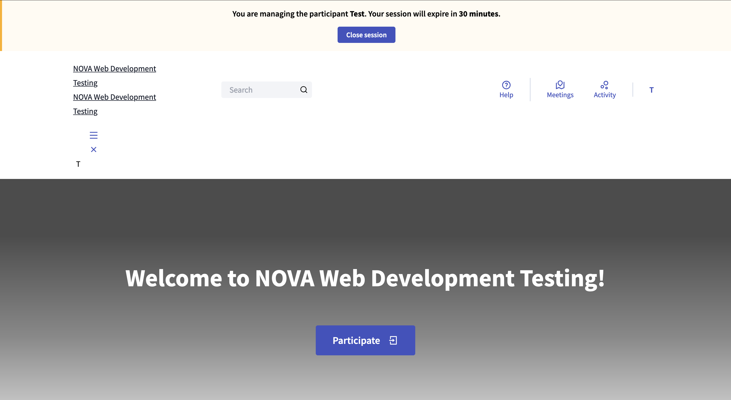 Screenshot 2025-05-08 at 9.19.11 AM