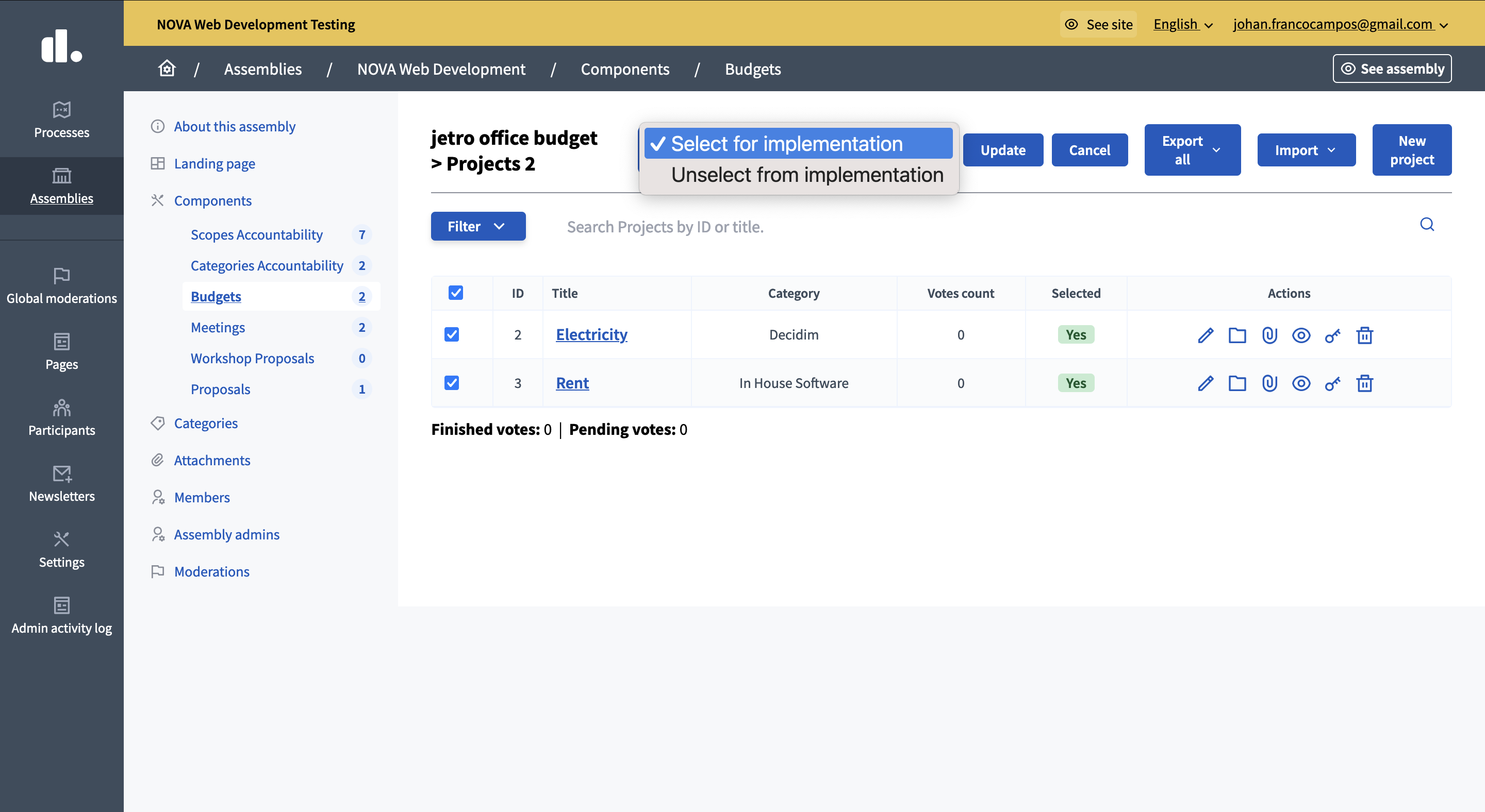 Screenshot 2025-04-10 at 4.23.14 PM