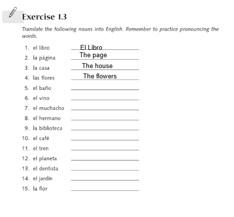 Screenshot 2025-04-23 134950