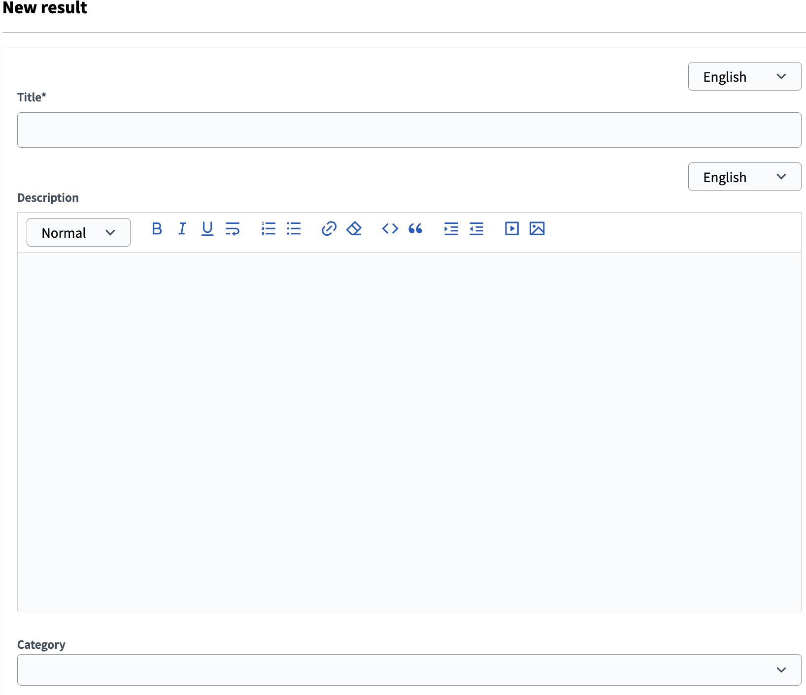 Screenshot 2025-02-06 at 6.09.09 PM