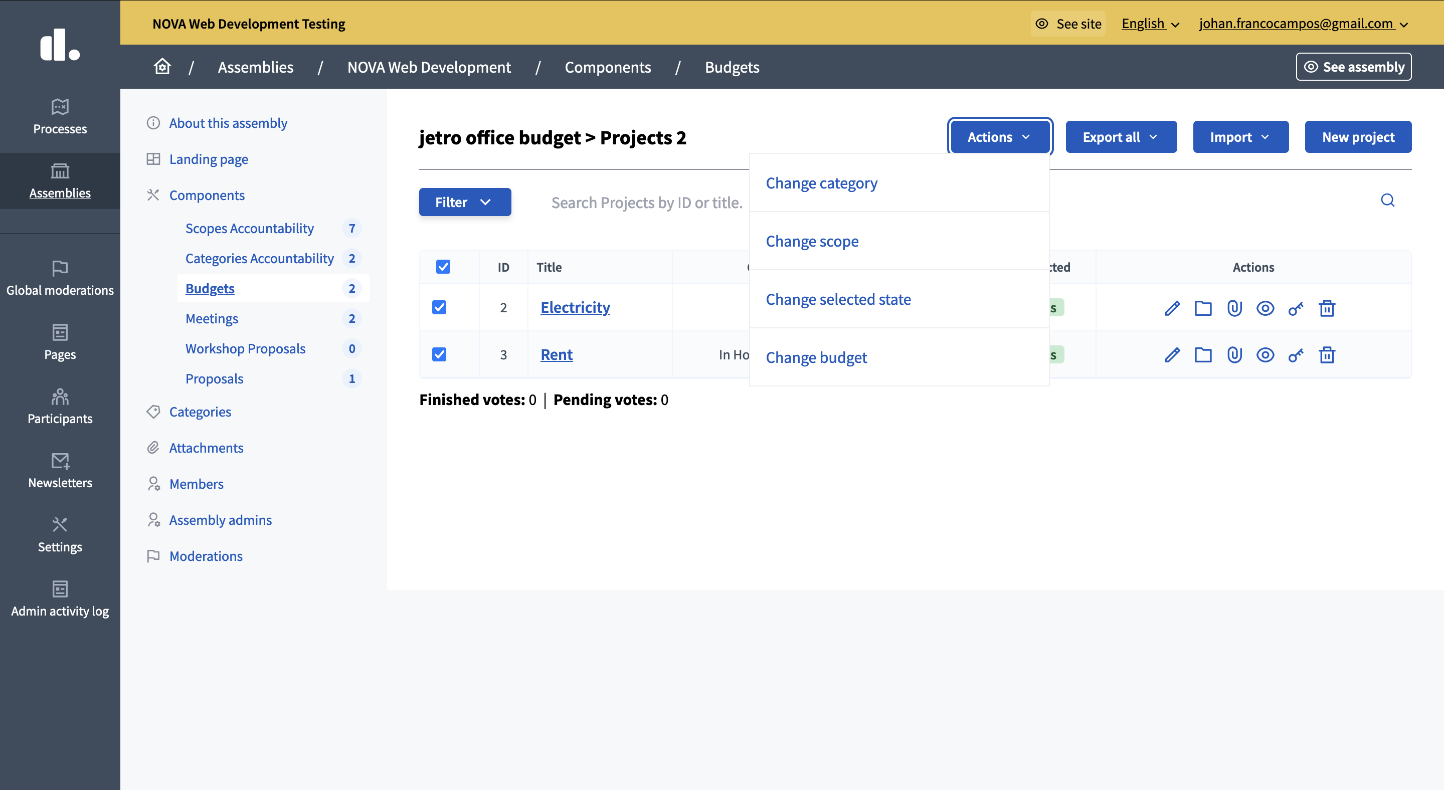 Screenshot 2025-04-10 at 4.22.19 PM
