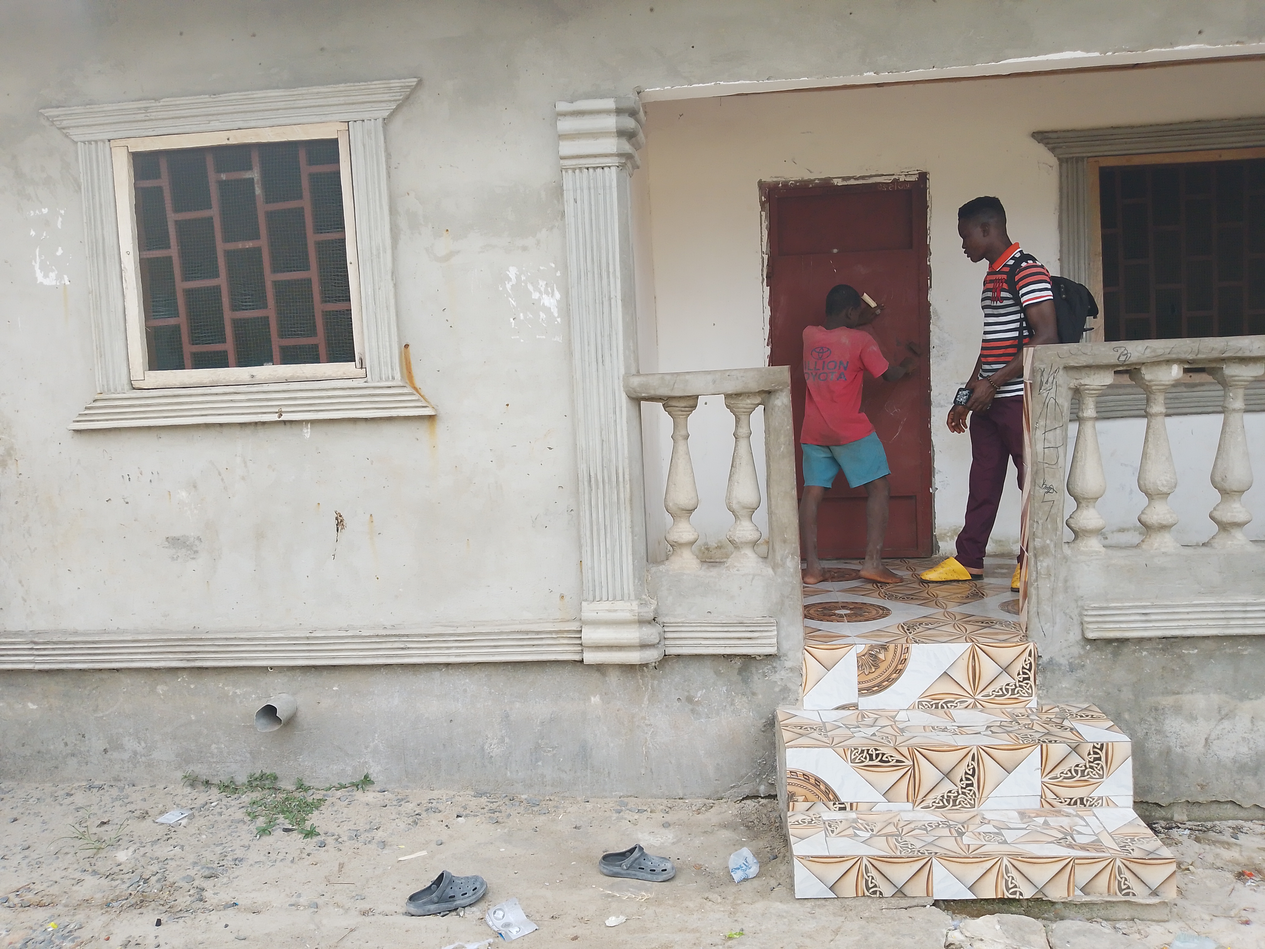 IMG_20250322_163807_420