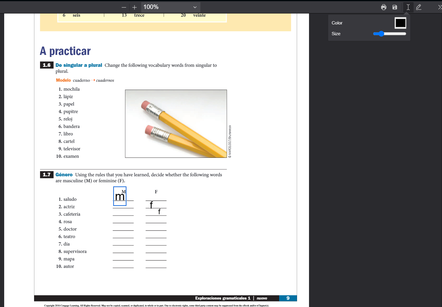 Screenshot 2025-04-21 133502