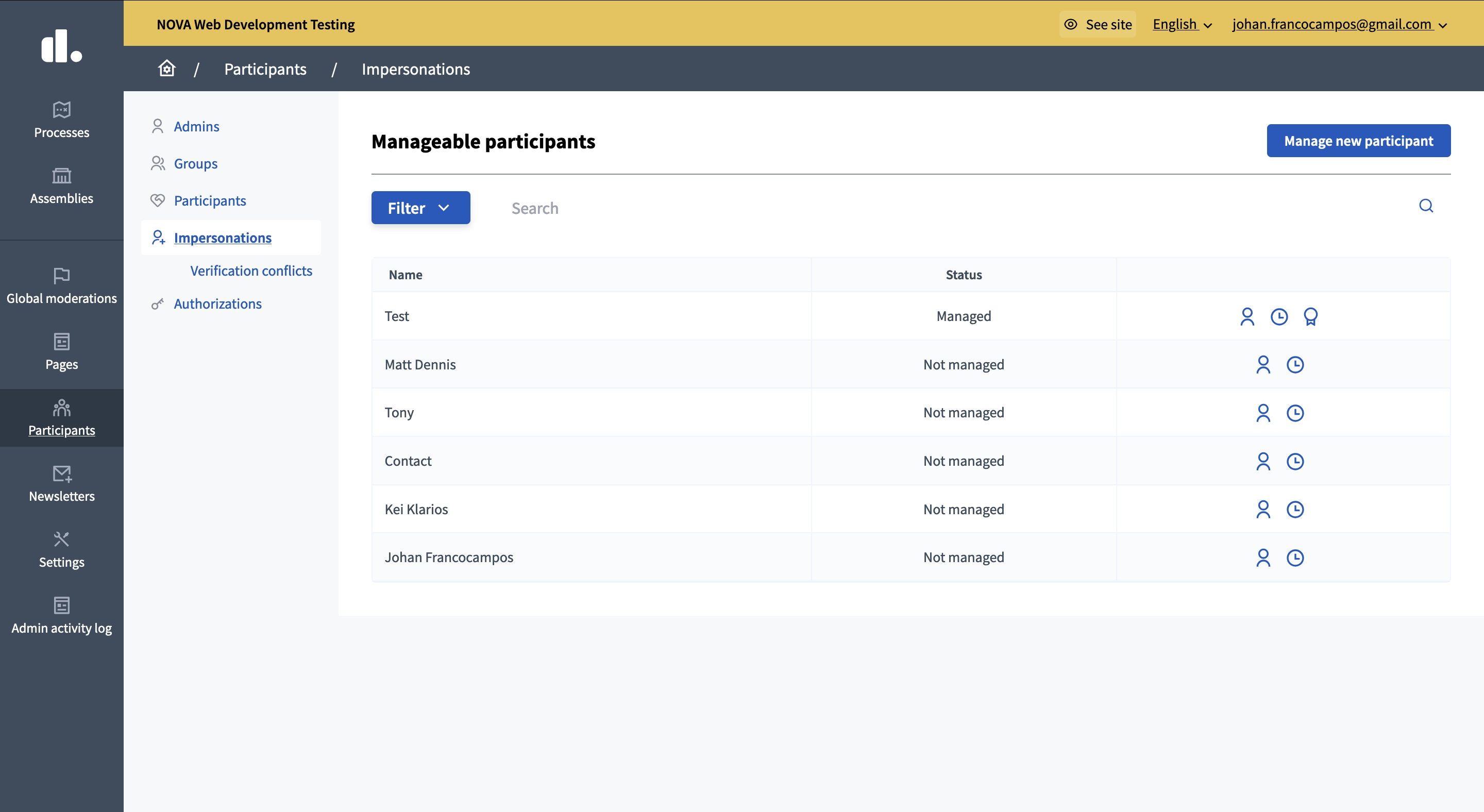 Screenshot 2025-05-08 at 9.15.02 AM