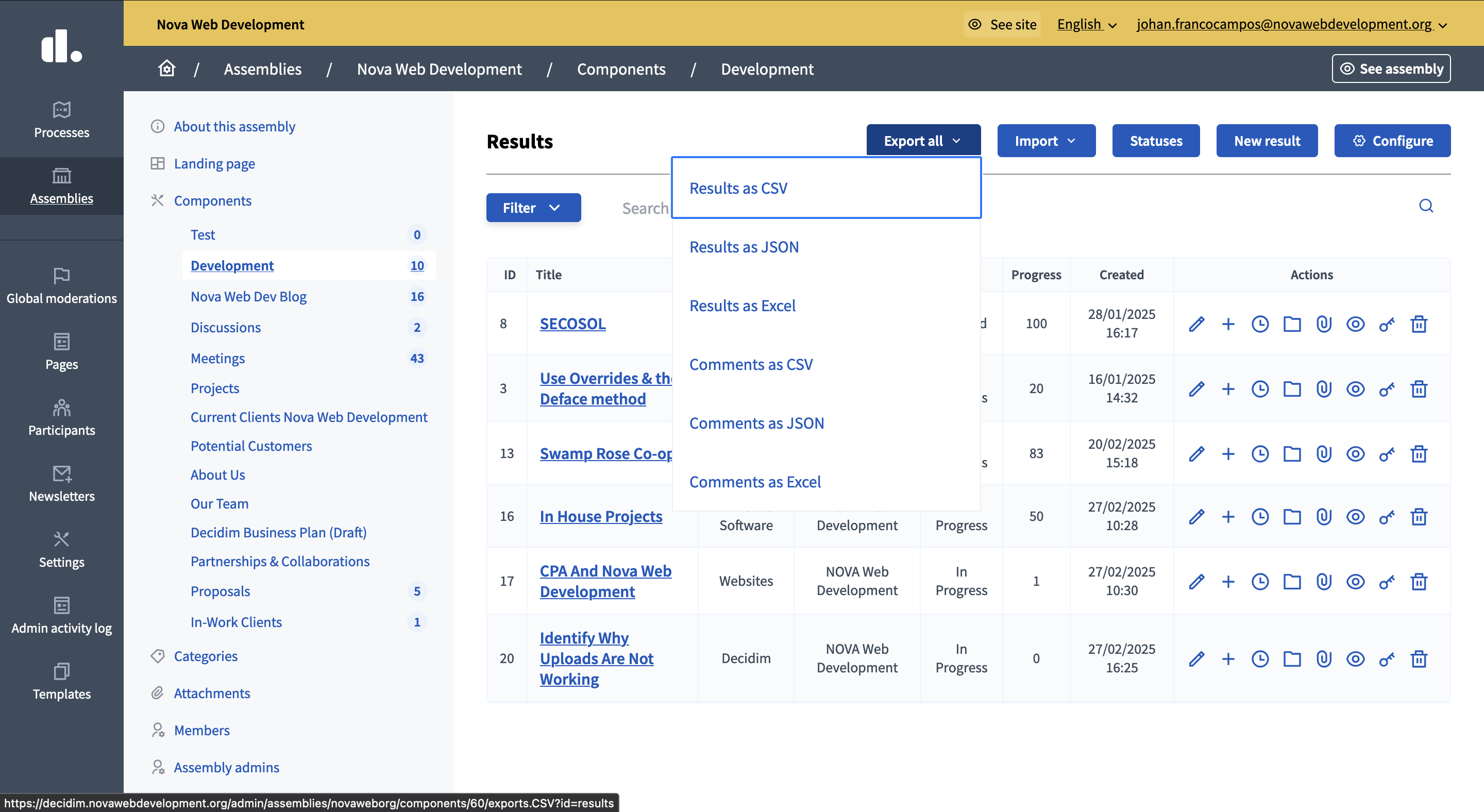 Screenshot 2025-04-10 at 4.34.59 PM