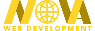 Nova Web Development