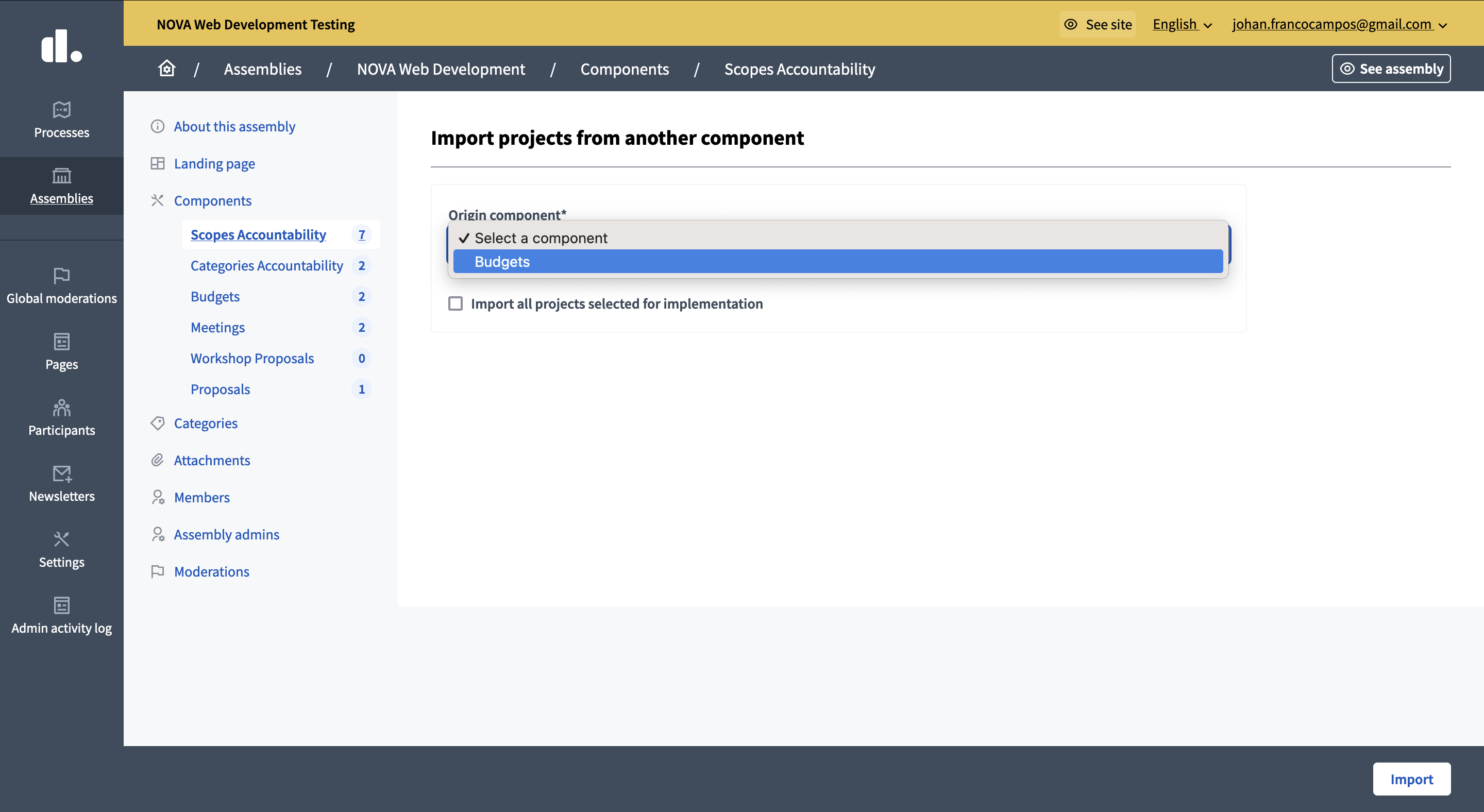 Screenshot 2025-04-10 at 4.32.51 PM