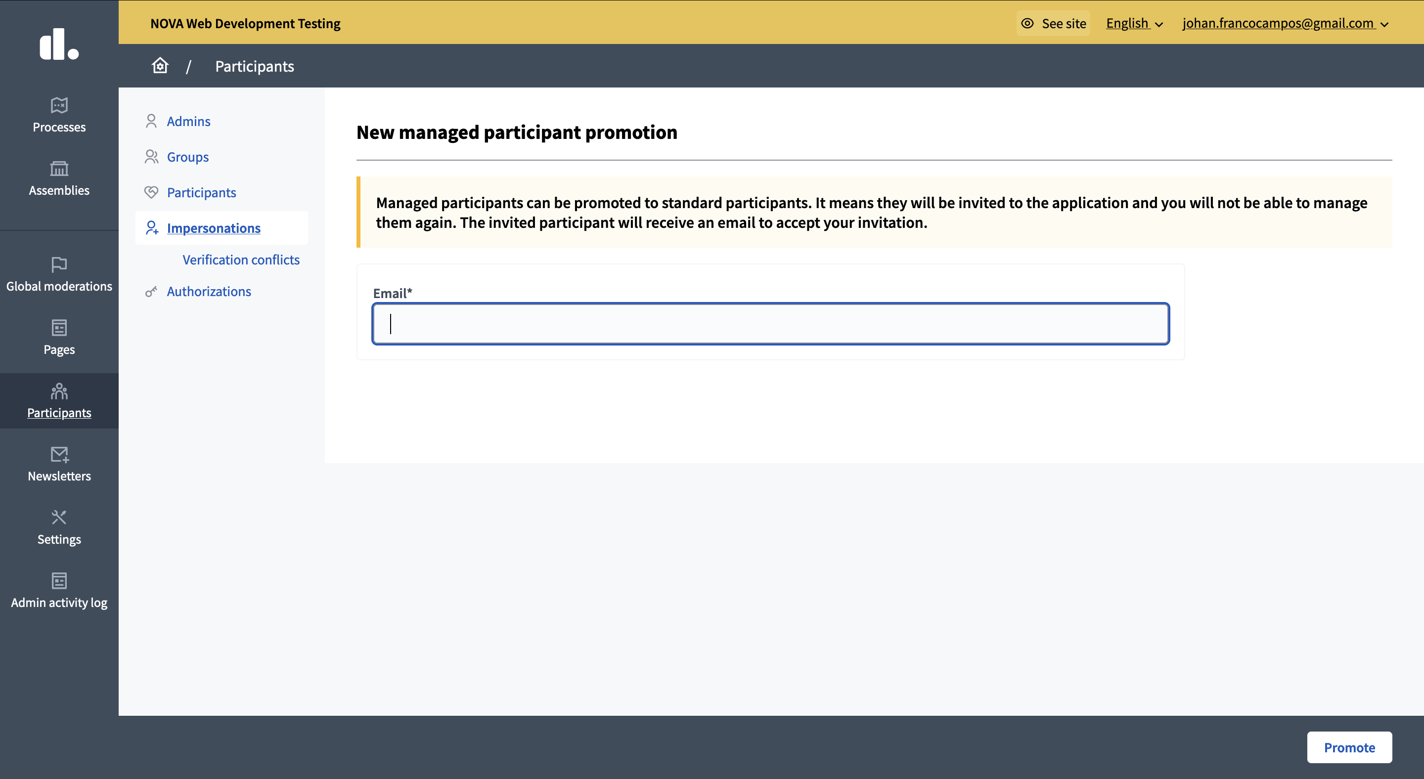 Screenshot 2025-05-08 at 9.21.20 AM