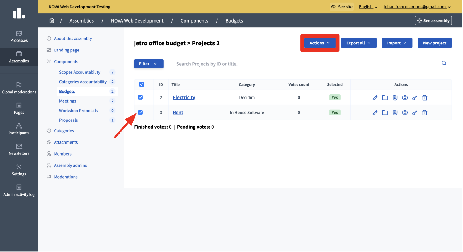 Screenshot 2025-04-10 at 4.19.00 PM