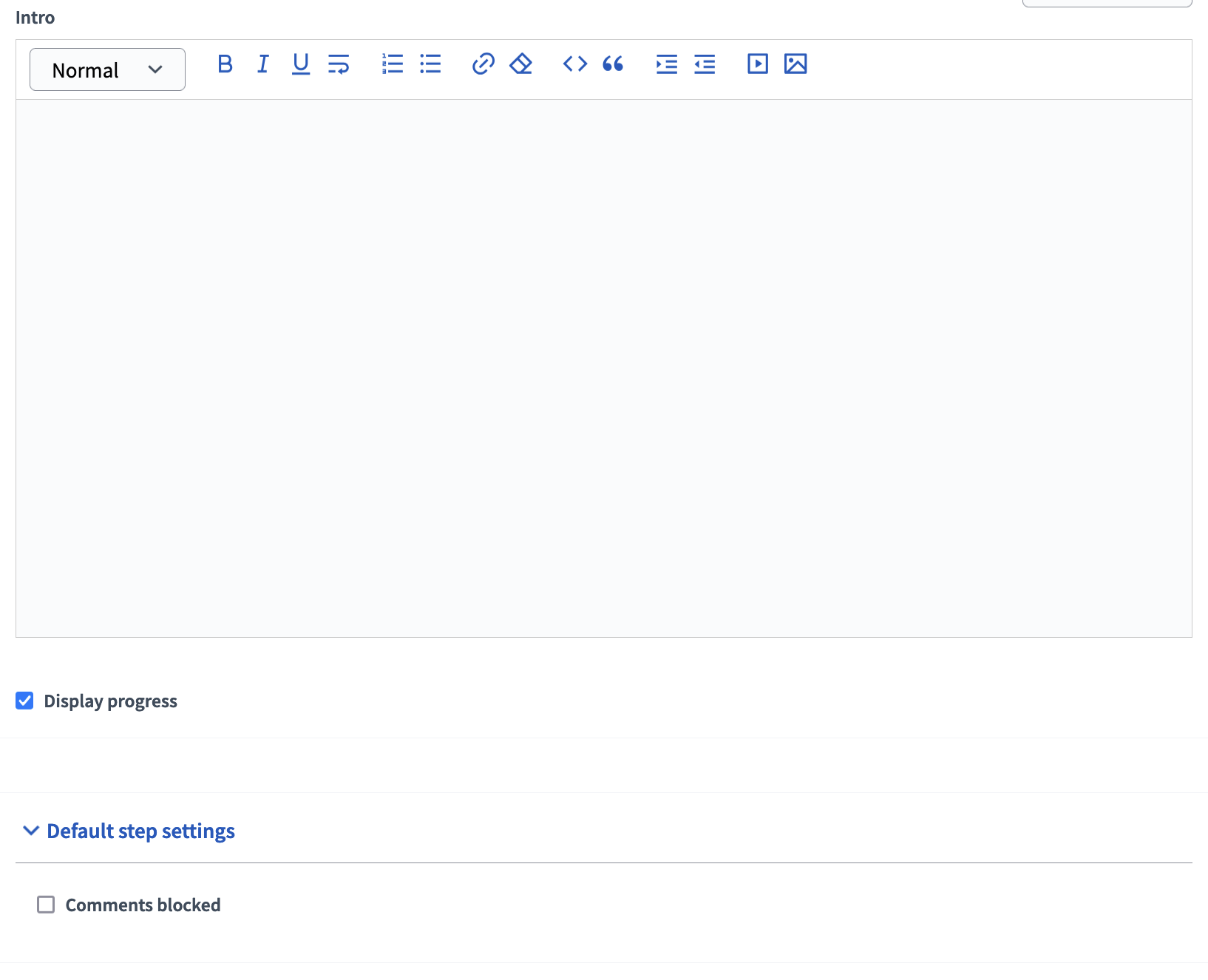 Screenshot 2025-02-06 at 5.30.41 PM