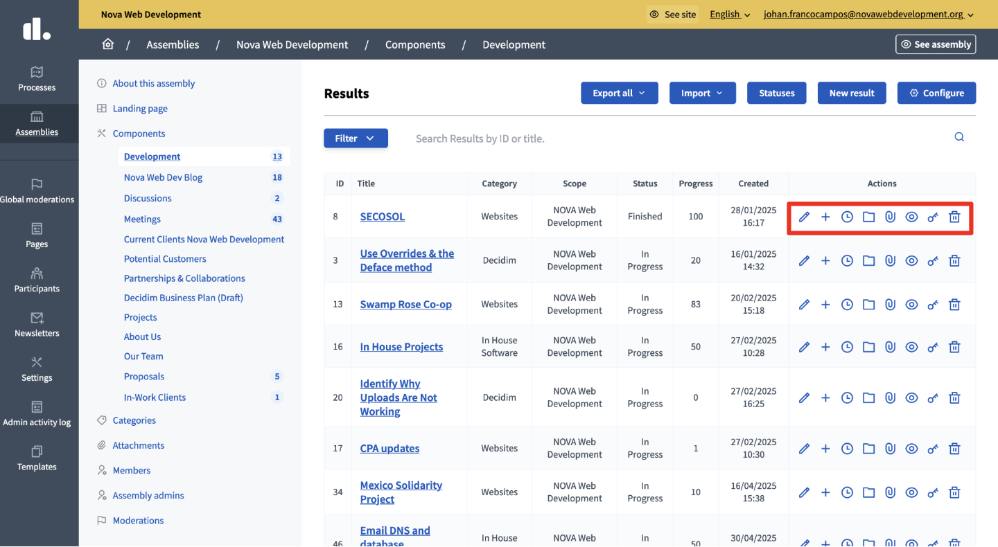 Screenshot 2025-05-01 at 2.23.10 PM