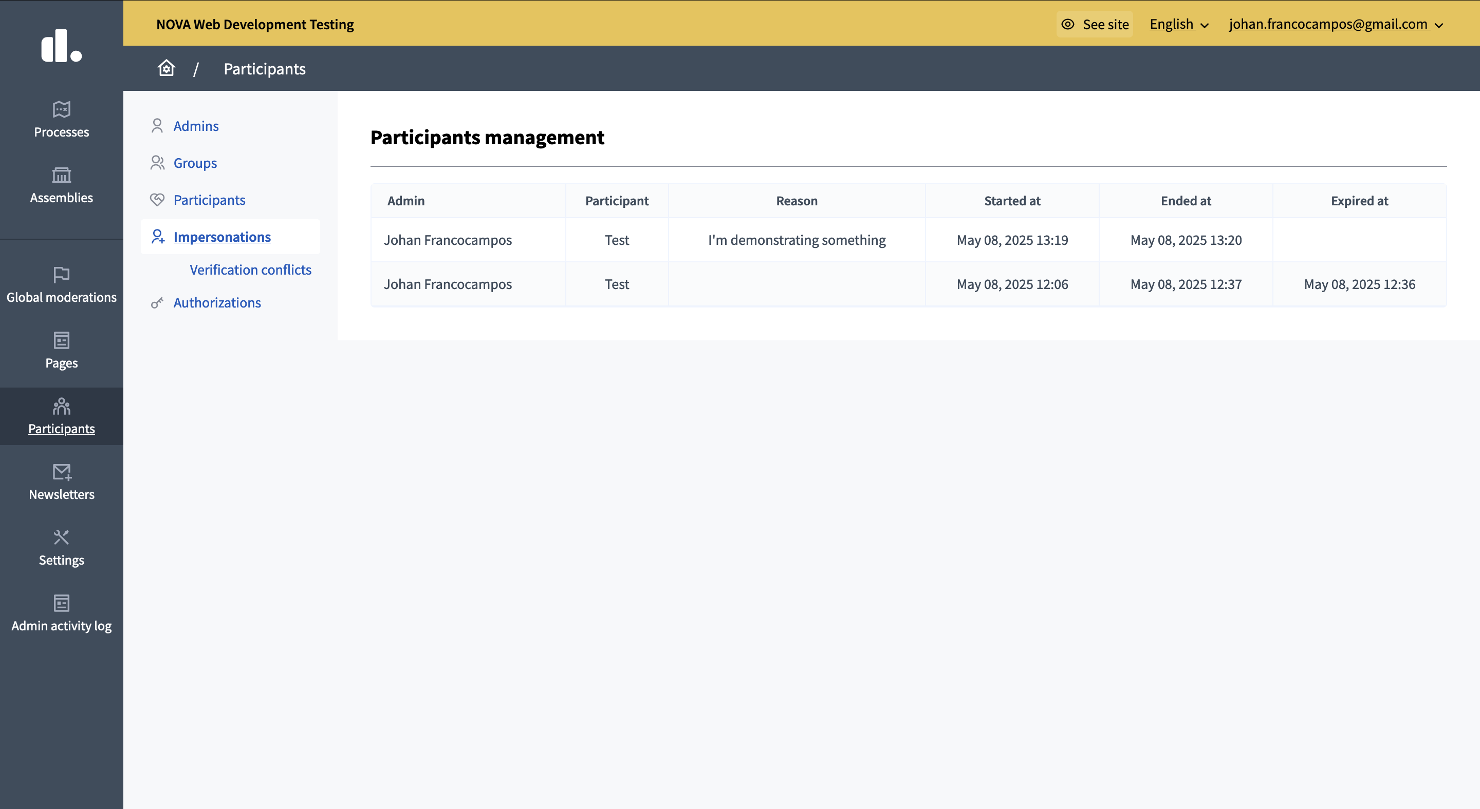 Screenshot 2025-05-08 at 9.20.15 AM