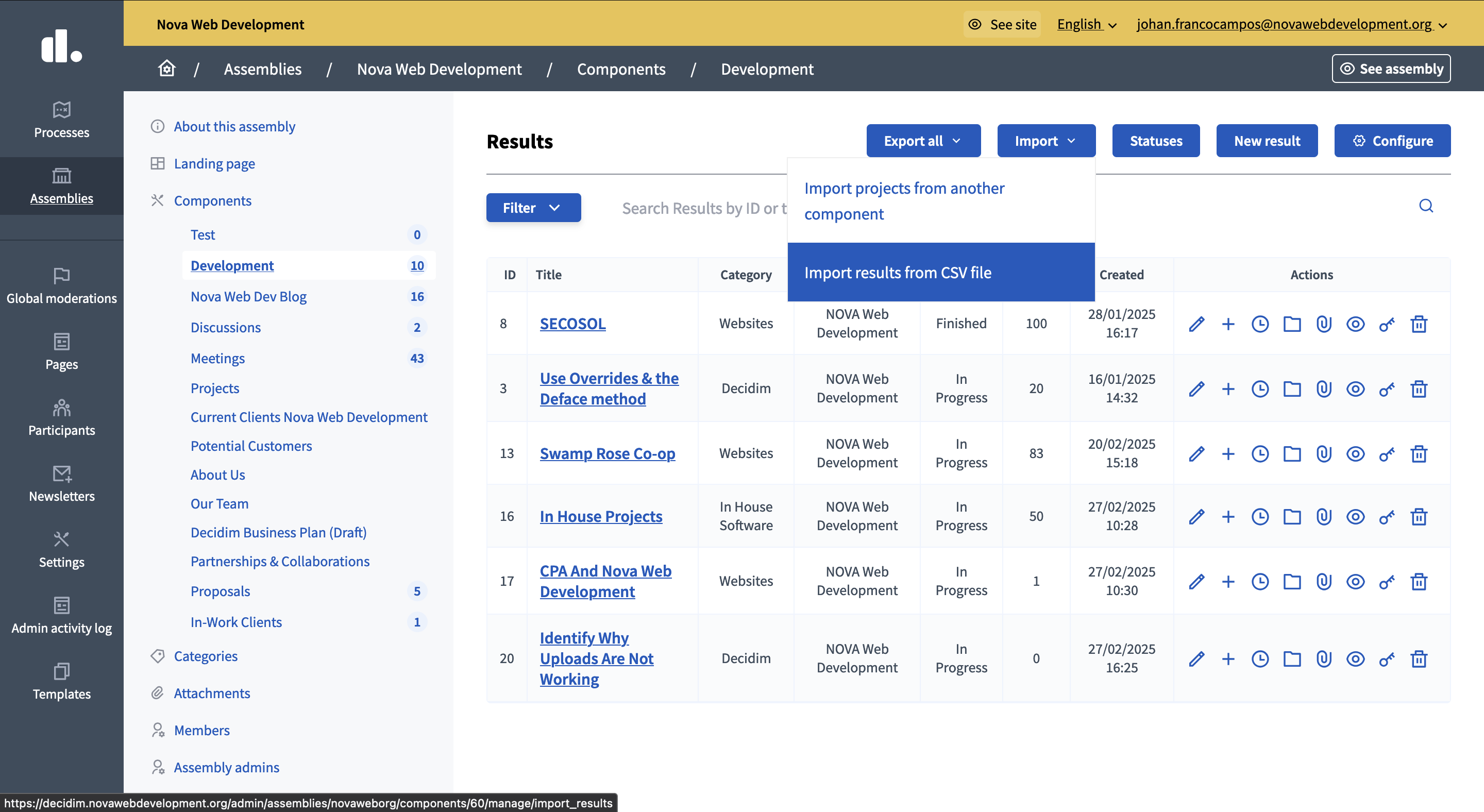 Screenshot 2025-04-10 at 4.27.44 PM