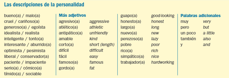 Screenshot 2025-04-23 141326