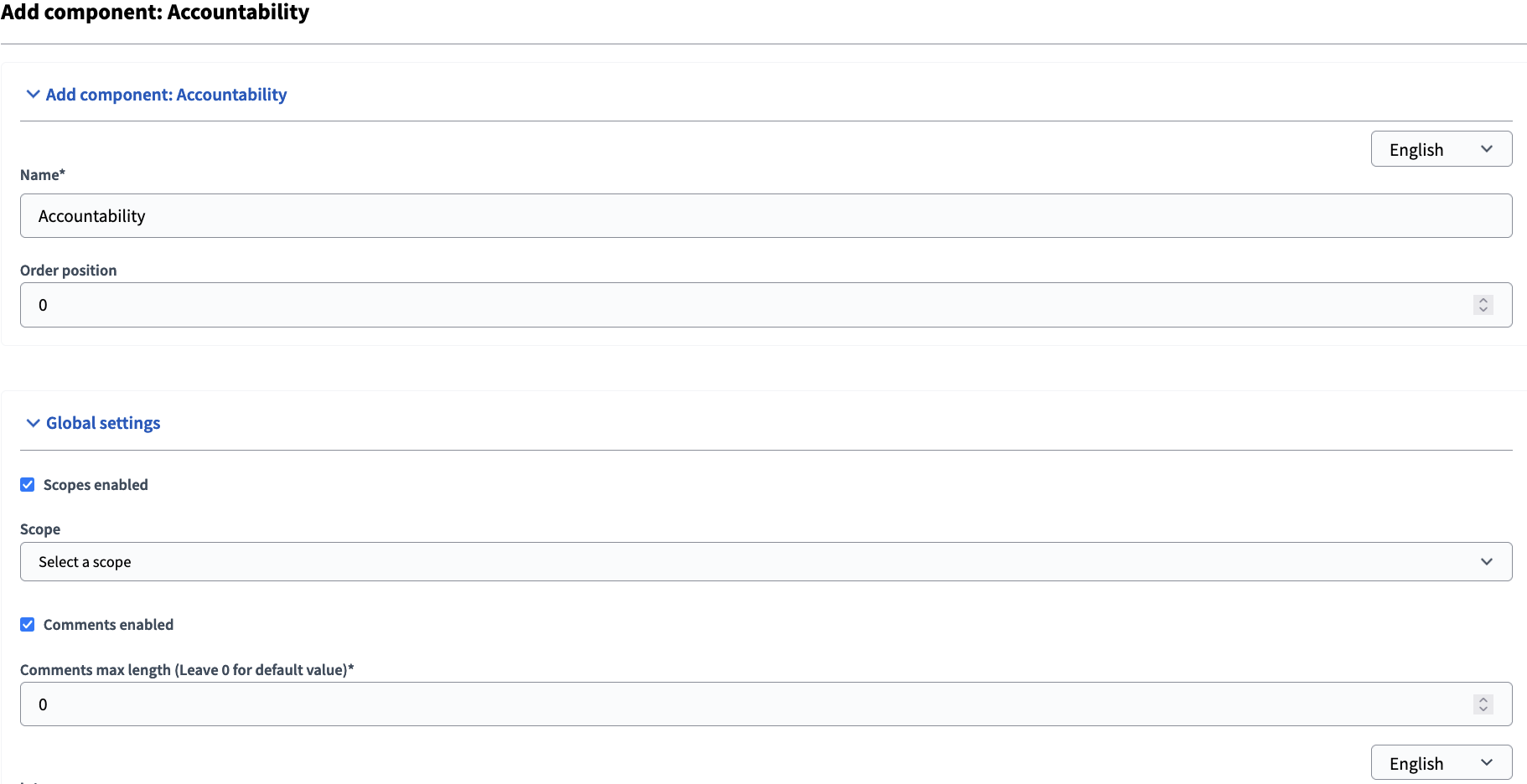 Screenshot 2025-02-06 at 5.22.53 PM