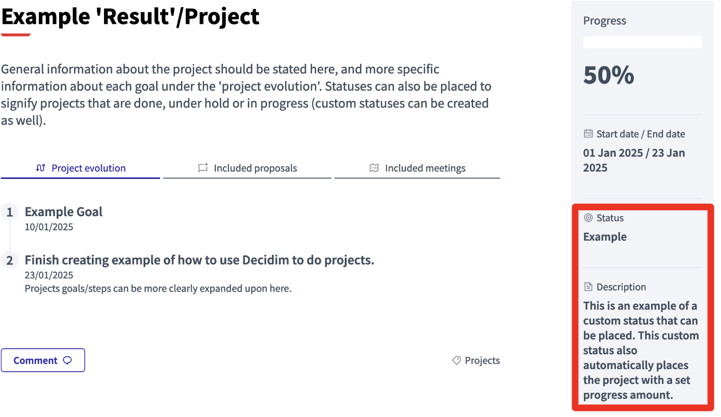 Screenshot 2025-02-06 at 6.03.03 PM